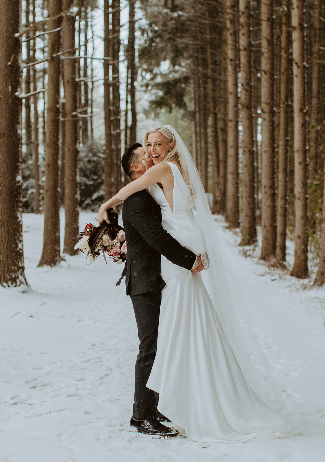 Photo Credit: Emma Quinn Photography