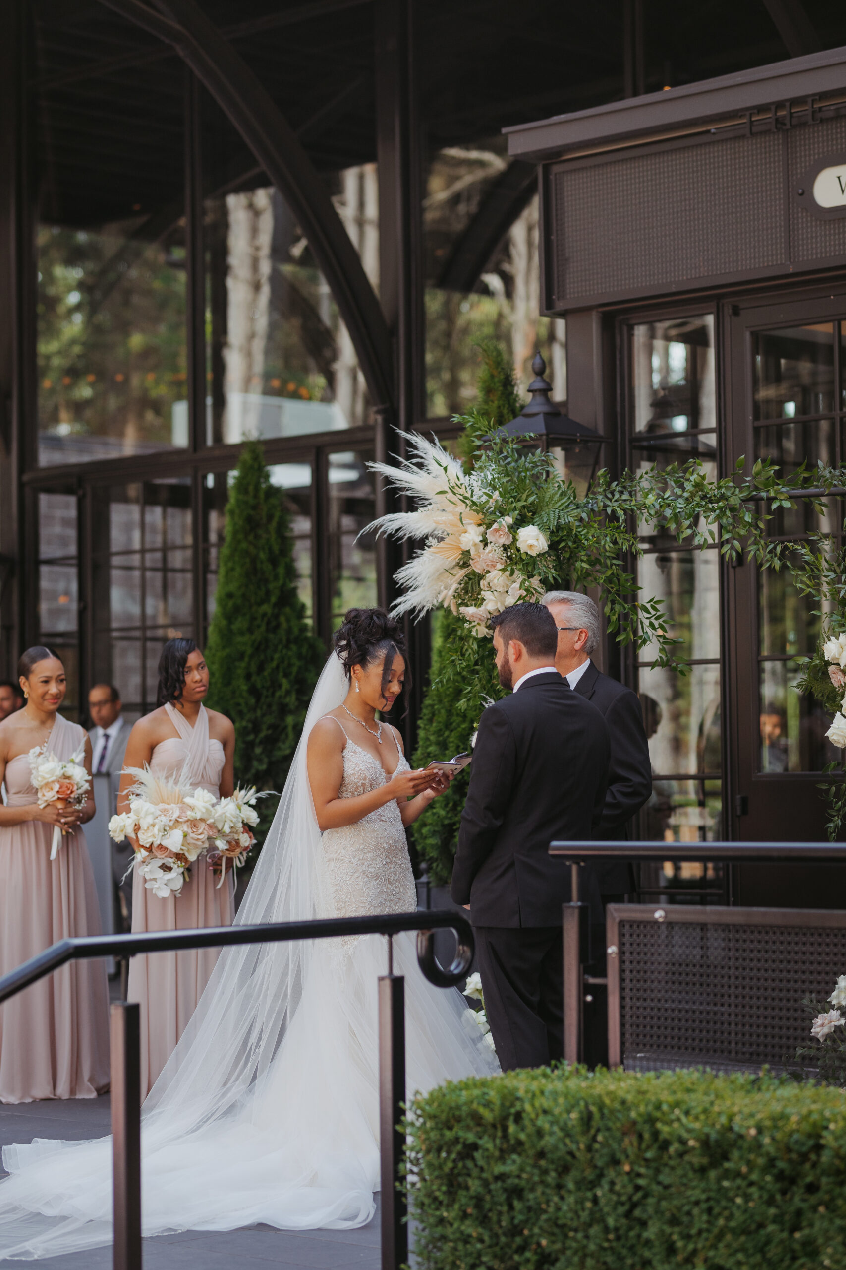Photo Credits: Amelie Fredais Photo
