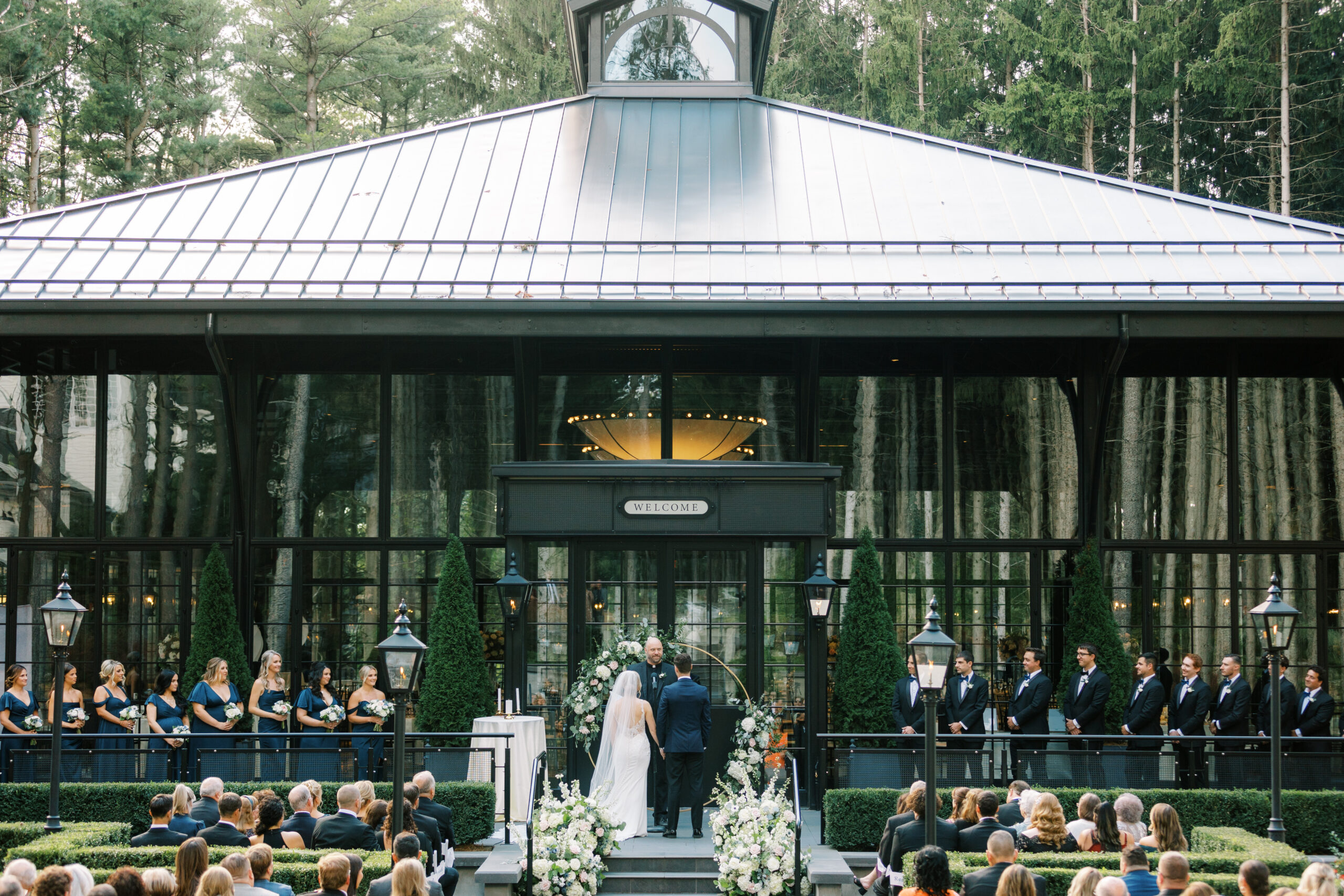 Photo Credit: Haley Jean Photography