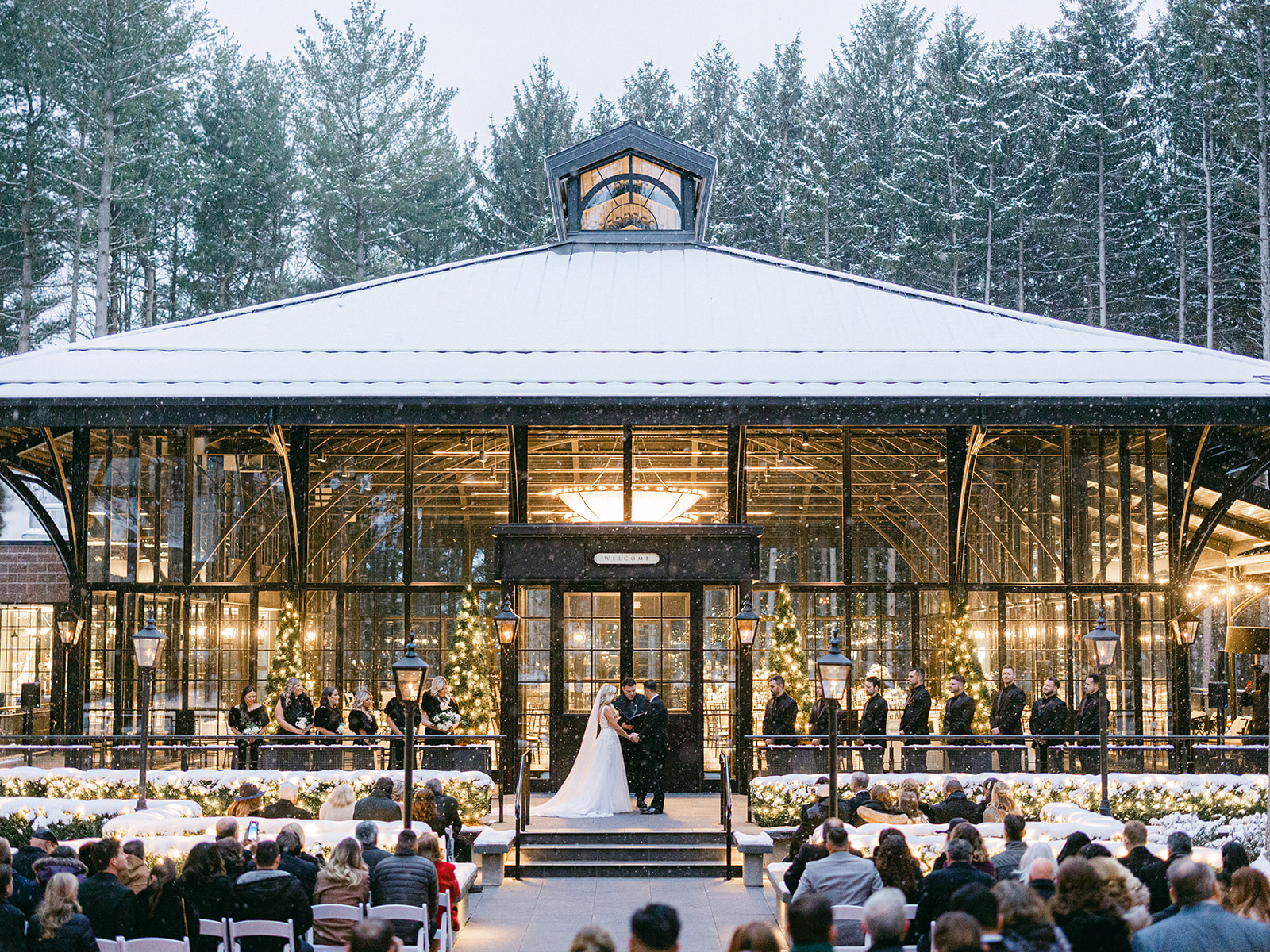 Photo Credit: Megan Hannon Photography