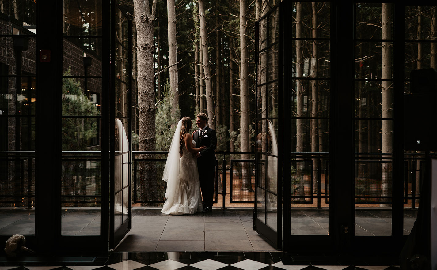 Credit: Meggy D Photography