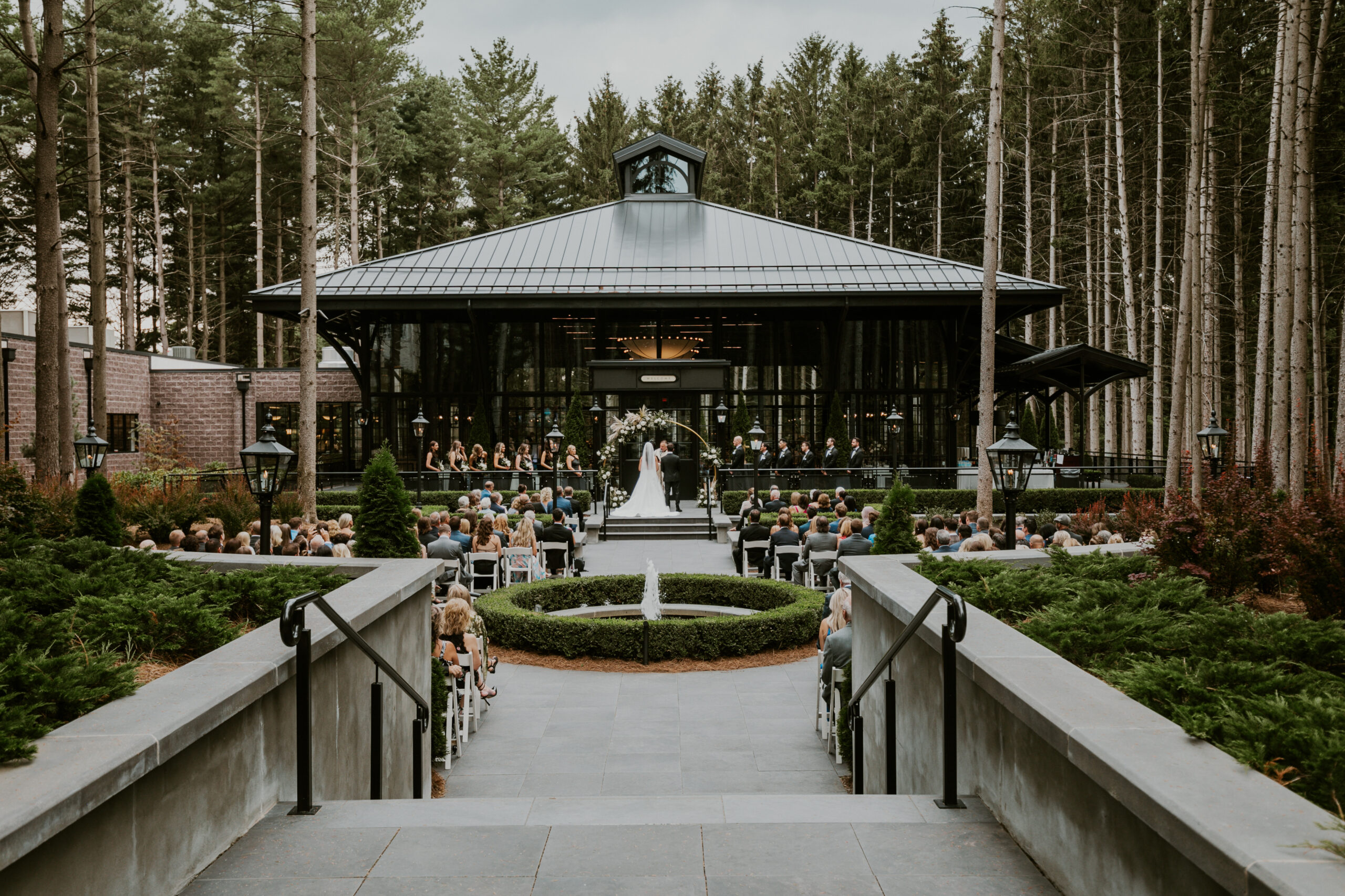 Photo Credit: Haley Jean Photography