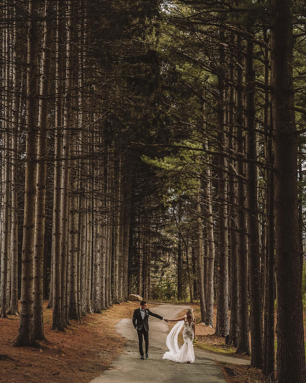 Photo Credit: Jean Smith Photography