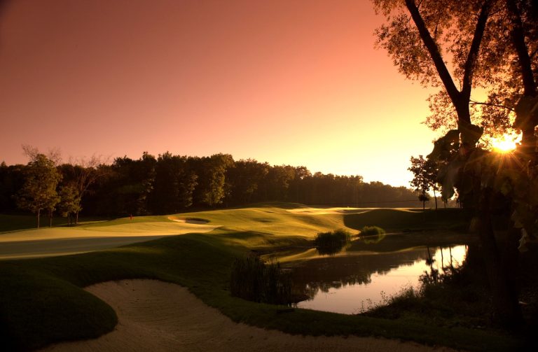Shepherd’s-Hollow-Course-2 Shepherd's-Hollow-Course-2