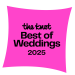 best-of-weddings-2025 best-of-weddings-2025