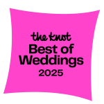 best-of-weddings-2025