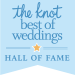 best-of-weddings best-of-weddings