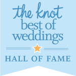 best-of-weddings