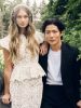 bride-and-groom