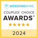 couples-choice-award couples-choice-award
