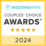 couples-choice-award